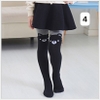 quan-tat-gia-boot-m23112103