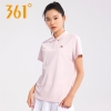 ao-polo-the-thao-nu-chinh-hang-361-c24030610