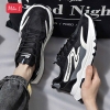 giay-sneaker-warrior-nam-n24083109