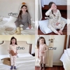 bo-ngu-homewear-ambb-cho-be-mau-17-24-n24091206