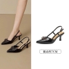 guoc-slingback-dusto-c24082305