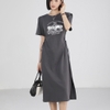 vay-suong-a-chat-cotton-khoet-eo-xe-ta-c24031806