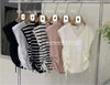 ao-mongtoghi-croptop-rut-day-eo