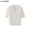 ao-len-cardigan-tay-lo-la-chapelle-c24080604