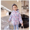 ao-gio-lot-ni-be-gai-210k-1c-n23101204