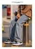 quan-jeans-xuong-lot-ni-sale-soc-c23112905