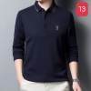 ao-polo-nam-dai-tay-150k-c-c23100901