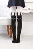 quan-tat-gia-boot-m23112103