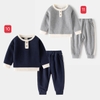 bo-ni-be-trai-hang-wellkids-195k-1-bo-c23091406