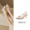 guoc-slingback-dusto-c24082305