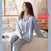 pijama-lua-dai-tay-149k-bo-n23091215