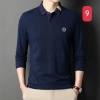ao-polo-nam-dai-tay-150k-c-c23100901