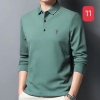 ao-polo-nam-dai-tay-150k-c-c23100901