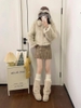 boot-lung-co-long-c23122406