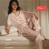 pijama-lua-dai-tay-149k-bo-n23091215