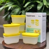 set-6-hop-dong-deo-tupperware-170ml-h-n24061003