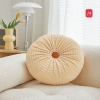 vo-goi-tua-sofa-hoa-la-mua-xuan-m23123102