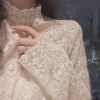 ao-ren-tay-beo-sieu-xinh-n23121504