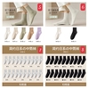 set-10-doi-tat-nu-cao-co-hang-bejirog-135k-1-set-c23100802