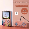 may-choi-game-cam-tay-voi-hon-500-tro-choi-c24092805