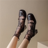 tat-ren-phong-cach-lolita-n24010901