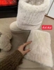 boot-lung-co-long-c23122406
