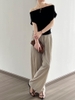 ao-nhun-eo-bet-vai-235k-c