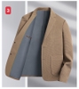 ao-vest-blazer-nam-n24010302