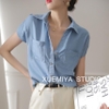 ao-somi-gia-jeans-tay-hen-m24032805