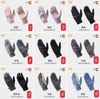 gang-tay-chuan-hang-361-c23121205