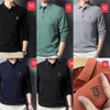 ao-polo-nam-dai-tay-150k-c-c23100901