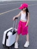 quan-lung-tui-hop-c24041904