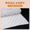 loi-tham-ngai-cuu-c24032405