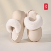 suc-long-hot-hit-cho-ca-me-va-cac-ban-teen-m23120604