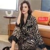 pijama-lua-dai-tay-149k-bo-n23091215