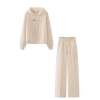 set-bo-ni-lachap-m24100102