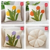 vo-goi-tua-sofa-hoa-la-mua-xuan-m23123102