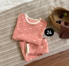 bo-ngu-ambb-mau-21-29-159k-175k-bo-n23091206
