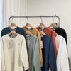 ao-nam-paul-joni-ton-lot-long-n23120908