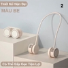 quat-deo-co-tich-dien-tan-huong-thom-m24061607