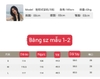 ao-khoac-da-dang-dai-n24122014