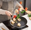 ikea-chao-chong-dinh-tagghaj-m24061503