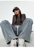 quan-jeans-xuong-lot-ni-sale-soc-c23112905