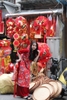 ao-dai-hoa-cho-tet-n24010905