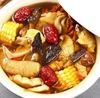 combo-2-goi-nam-van-nam-n24011202
