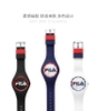dong-ho-kappa-logo-to-m24090907