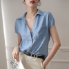 ao-somi-gia-jeans-tay-hen-m24032805
