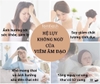 dung-dich-ve-sinh-femfesh-n24032704