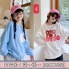 set-2-ao-ni-da-ca-mau-16-28-230k-1set-n23100902