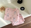 bo-ngu-ambb-mau-21-29-159k-175k-bo-n23091206